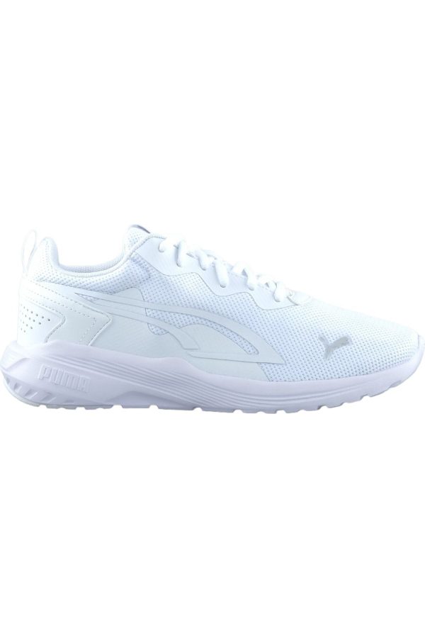کفش دویدن اورجینال برند Puma مدل All Day Active Jr کد 665712416
