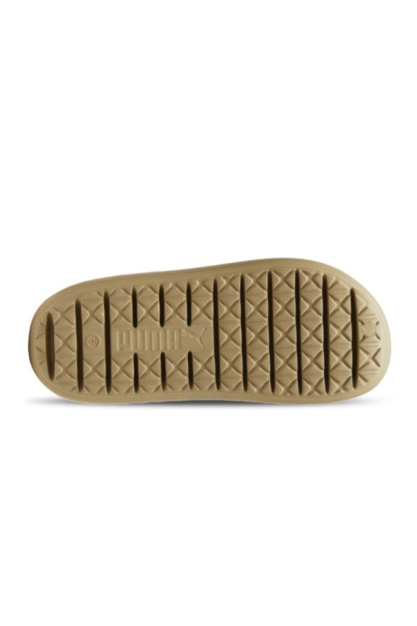 صندل اورجینال برند Puma کد 833214754 - Image 2