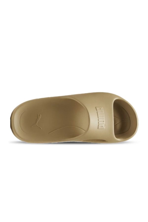 صندل اورجینال برند Puma کد 833214754 - Image 3