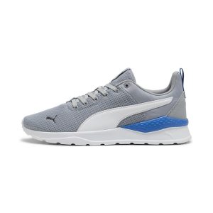کتونی اورجینال برند Puma کد 806600786