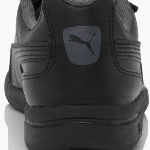 کفش پیاده روی اورجینال برند Puma مدل Stepflex fs sl v jr کد 776885450