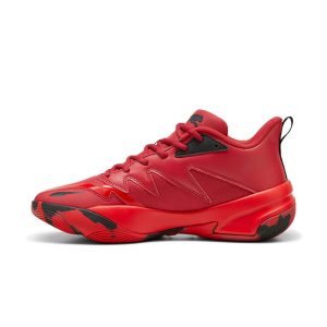 کفش بسکتبال اورجینال برند Puma کد 798756783