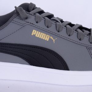 کتونی اورجینال برند Puma مدل Smash 30 Buck کد 767889442