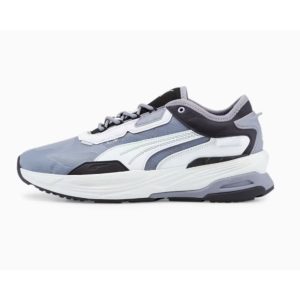 کتونی اورجینال برند Puma مدل EXTENT NİTRO CONCRETE کد 785183282