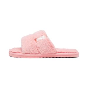 صندل اورجینال برند Puma کد 786571024