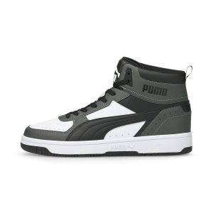 کتونی اورجینال برند Puma مدل Rebound Joy کد 675584195