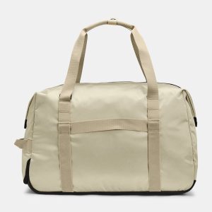ساک ورزشی اورجینال برند Under Armour مدل UA Essentials Duffle کد 813958298
