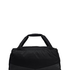 ساک ورزشی اورجینال برند Under Armour مدل Undeniable 5.0 Duffle MD کد 805986628