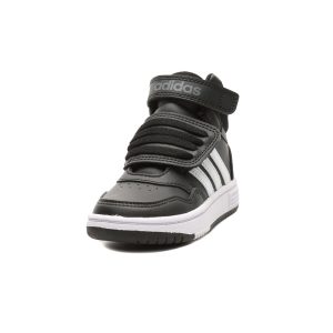 کفش پیاده روی اورجینال برند Adidas کد 776375880