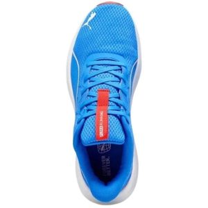 کفش دویدن اورجینال برند Puma کد 752690954