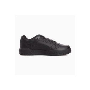کتونی اورجینال برند Puma کد 831884049