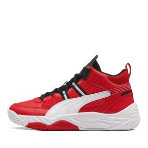 کفش بسکتبال اورجینال برند Puma کد 786016871