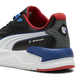کفش پیاده روی اورجینال برند Puma مدل BMW MMS X-ray Speed کد 806621317