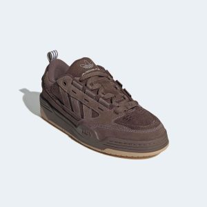 کتونی اورجینال برند Adidas مدل Adi2000 کد 805963620
