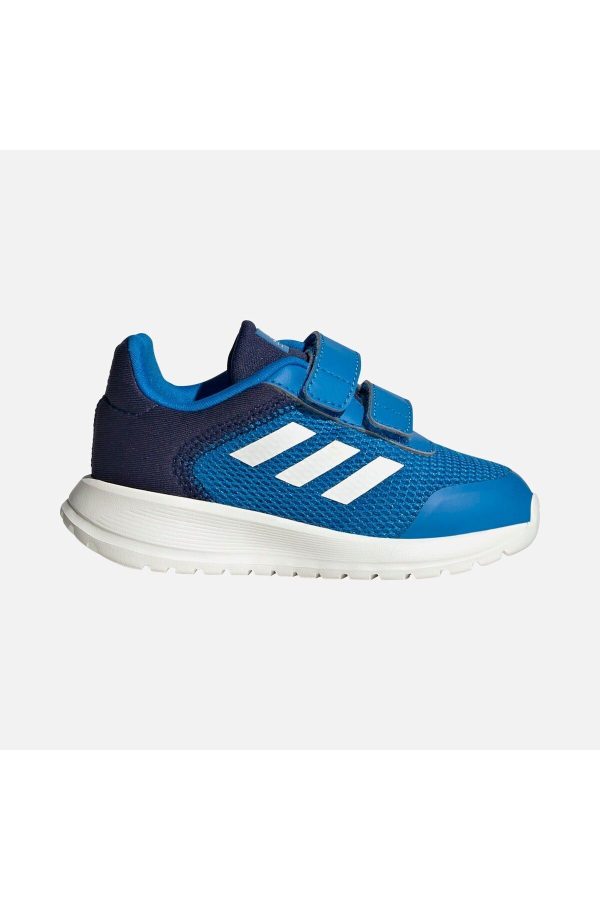کفش پیاده روی اورجینال برند Adidas مدل Tensaur Run 20 Cf I کد 290566090