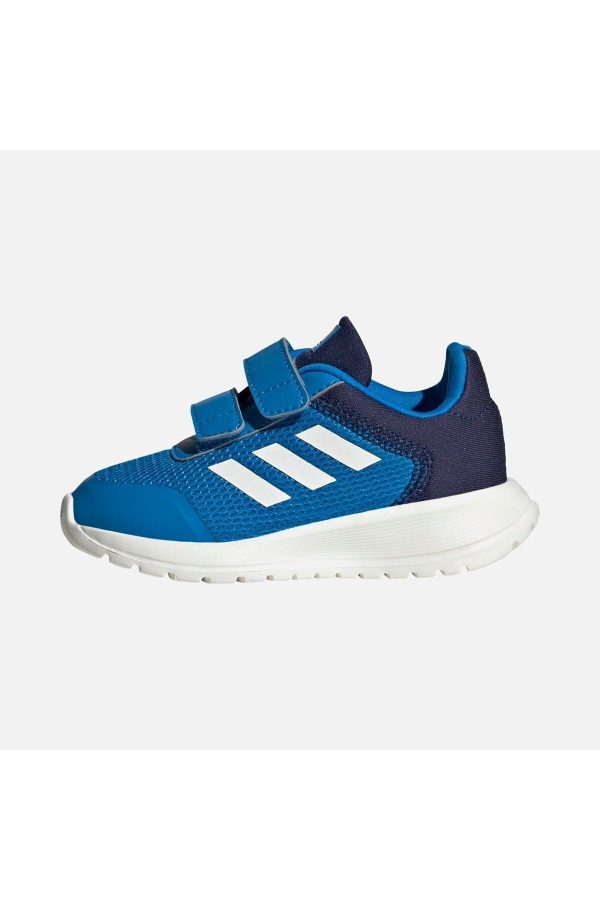 کفش پیاده روی اورجینال برند Adidas مدل Tensaur Run 20 Cf I کد 290566090 - Image 2