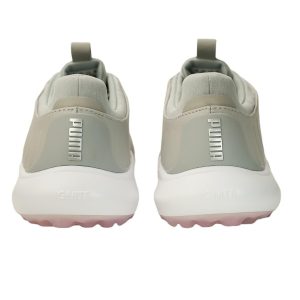 کفش کوهنوردی اورجینال برند Puma مدل Ignite Pro کد 795706612