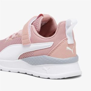 کفش دویدن اورجینال برند Puma مدل Anzarun Lite AC+ PS کد 833081789
