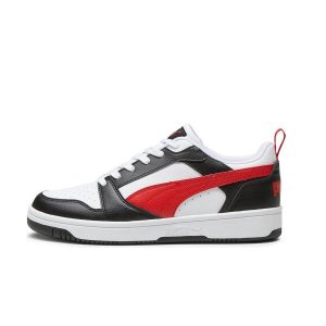 کتونی اورجینال برند Puma کد 763211377