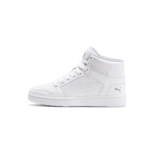 کفش پیاده روی اورجینال برند Puma مدل Rebound Layup Sl Jr کد 760239436