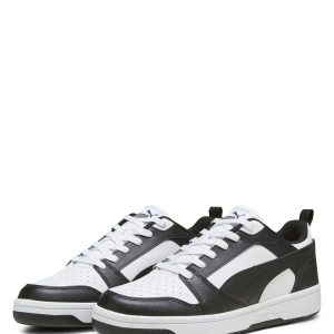 کتونی اورجینال برند Puma کد 813479609