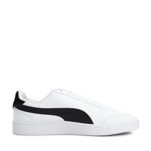 کتونی اورجینال برند Puma مدل Shuffle کد 682033716