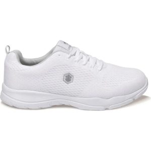 1 org zoom 169480