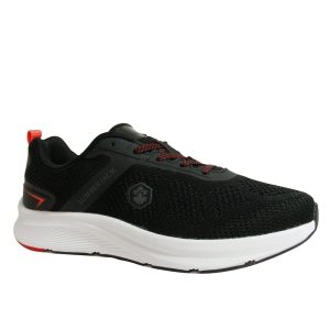 1 org zoom 173140