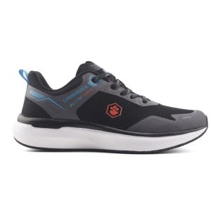 1 org zoom 176404