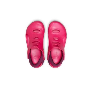 کتونی اورجینال برند Nike کد 288624227