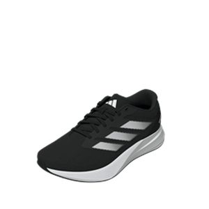 کفش دویدن اورجینال برند Adidas مدل Duramo RC کد 829748174