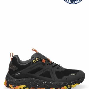 بوت اورجینال برند Lumberjack مدل Lumberjack B-5 کد 794845501