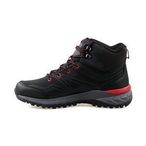 کفش کوهنوردی اورجینال برند Lumberjack مدل Lumberjack 3W Camora Hi 3Pr کد 778456338