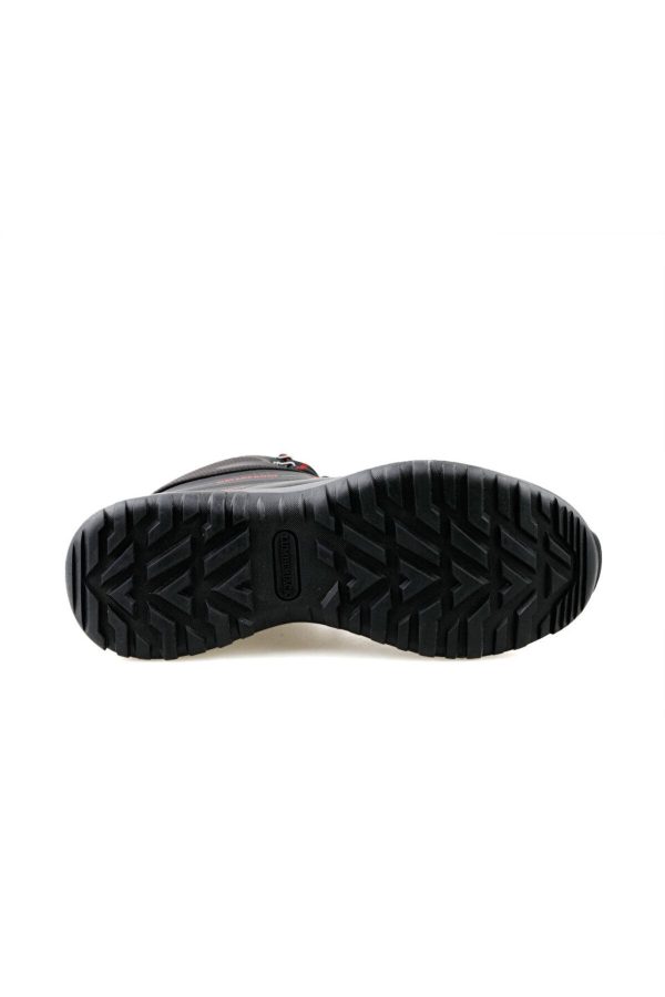 کفش کوهنوردی اورجینال برند Lumberjack مدل Lumberjack 3W Camora Hi 3Pr کد 778456338 - Image 5