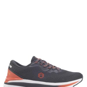1 org zoom 177951