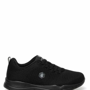 1 org zoom 178078