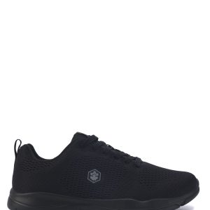 1 org zoom 178786