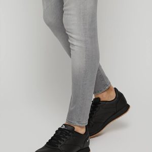 1 org zoom 179350