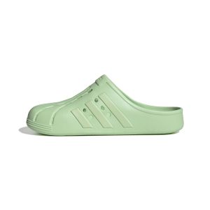 دمپایی اورجینال برند Adidas مدل Adilette Clog کد 772267713