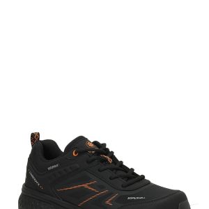 کفش کوهنوردی اورجینال برند Lumberjack مدل Outdoor Erkek Spor Ayakkabı کد 770184430