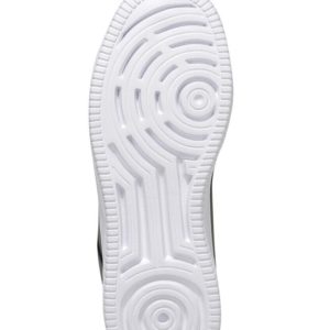 کتونی اورجینال برند Lumberjack مدل Fınster Wmn 1fx-100784941 کد 721777537