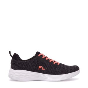 1 org zoom 182159
