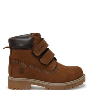 بوت اورجینال برند Lumberjack مدل 3PR TARCIN کد 757798787