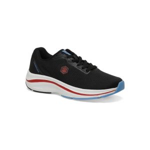 1 org zoom 183154