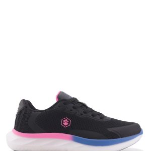 1 org zoom 183448