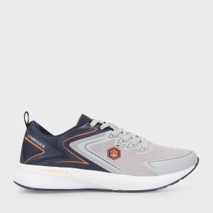 1 org zoom 184712
