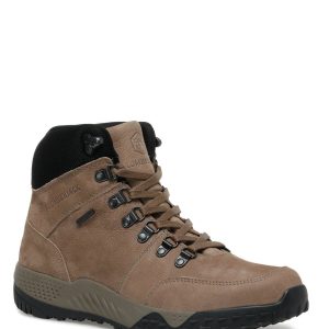 1 org zoom 185404