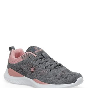 1 org zoom 185439