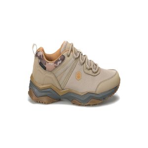 کفش کوهنوردی اورجینال برند Lumberjack مدل Lumberjack 1pr Erkek Outdoor Ayakkabı کد 266896312