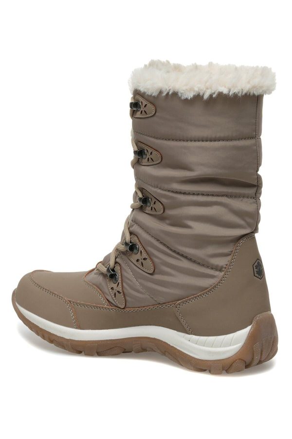 بوت اورجینال برند Lumberjack کد 464257509 - Image 3